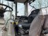 Traktor tipa John Deere 6120, Gebrauchtmaschine u Rossum (Slika 10)