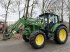 Traktor tipa John Deere 6120, Gebrauchtmaschine u Rossum (Slika 1)