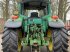 Traktor tipa John Deere 6120, Gebrauchtmaschine u Rossum (Slika 5)