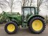 Traktor tipa John Deere 6120, Gebrauchtmaschine u Rossum (Slika 4)
