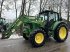Traktor typu John Deere 6120, Gebrauchtmaschine v Rossum (Obrázek 1)