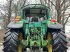 Traktor typu John Deere 6120, Gebrauchtmaschine v Rossum (Obrázek 4)