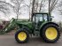 Traktor tipa John Deere 6120, Gebrauchtmaschine u Rossum (Slika 3)