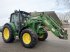 Traktor tipa John Deere 6120, Gebrauchtmaschine u Rossum (Slika 2)