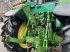 Traktor typu John Deere 6120, Gebrauchtmaschine v Rossum (Obrázek 5)