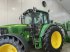 Traktor типа John Deere 6120, Gebrauchtmaschine в Den Horn (Фотография 3)