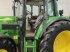 Traktor типа John Deere 6120, Gebrauchtmaschine в Den Horn (Фотография 5)