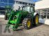 Traktor от тип John Deere 6120M 6120 M mit Frontlader, Gebrauchtmaschine в Regensburg (Снимка 1)