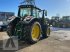 Traktor от тип John Deere 6120M 6120 M mit Frontlader, Gebrauchtmaschine в Regensburg (Снимка 5)