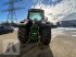 Traktor от тип John Deere 6120M 6120 M mit Frontlader, Gebrauchtmaschine в Regensburg (Снимка 7)