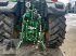 Traktor от тип John Deere 6120M 6120 M mit Frontlader, Gebrauchtmaschine в Regensburg (Снимка 10)