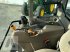 Traktor от тип John Deere 6120M 6120 M mit Frontlader, Gebrauchtmaschine в Regensburg (Снимка 19)