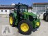 Traktor типа John Deere 6120M 6120 M, Gebrauchtmaschine в Eggenfelden (Фотография 2)