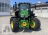 Traktor типа John Deere 6120M 6120 M, Gebrauchtmaschine в Eggenfelden (Фотография 3)
