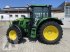Traktor типа John Deere 6120M 6120 M, Gebrauchtmaschine в Eggenfelden (Фотография 5)