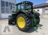 Traktor типа John Deere 6120M 6120 M, Gebrauchtmaschine в Eggenfelden (Фотография 7)
