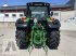 Traktor типа John Deere 6120M 6120 M, Gebrauchtmaschine в Eggenfelden (Фотография 8)