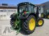 Traktor типа John Deere 6120M 6120 M, Gebrauchtmaschine в Eggenfelden (Фотография 9)