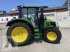 Traktor типа John Deere 6120M 6120 M, Gebrauchtmaschine в Eggenfelden (Фотография 10)