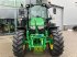 Traktor van het type John Deere 6120m #779849, Gebrauchtmaschine in STEENBERGEN (Foto 3)