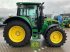 Traktor van het type John Deere 6120m #779849, Gebrauchtmaschine in STEENBERGEN (Foto 4)