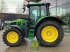 Traktor van het type John Deere 6120m #779849, Gebrauchtmaschine in STEENBERGEN (Foto 12)