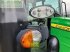 Traktor van het type John Deere 6120m #779849, Gebrauchtmaschine in STEENBERGEN (Foto 15)