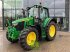 Traktor Türe ait John Deere 6120m #779849, Gebrauchtmaschine içinde STEENBERGEN (resim 1)