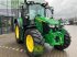 Traktor Türe ait John Deere 6120m #779849, Gebrauchtmaschine içinde STEENBERGEN (resim 5)