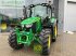 Traktor Türe ait John Deere 6120m #779849, Gebrauchtmaschine içinde STEENBERGEN (resim 7)