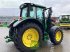 Traktor Türe ait John Deere 6120m #779849, Gebrauchtmaschine içinde STEENBERGEN (resim 8)