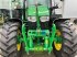 Traktor Türe ait John Deere 6120m #779849, Gebrauchtmaschine içinde STEENBERGEN (resim 14)
