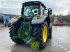 Traktor Türe ait John Deere 6120m #779849, Gebrauchtmaschine içinde STEENBERGEN (resim 16)