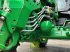 Traktor Türe ait John Deere 6120m #779849, Gebrauchtmaschine içinde STEENBERGEN (resim 21)
