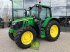 Traktor van het type John Deere 6120m #779850, Gebrauchtmaschine in STEENBERGEN (Foto 1)