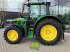 Traktor van het type John Deere 6120m #779850, Gebrauchtmaschine in STEENBERGEN (Foto 2)