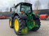 Traktor van het type John Deere 6120m #779850, Gebrauchtmaschine in STEENBERGEN (Foto 4)