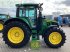 Traktor van het type John Deere 6120m #779850, Gebrauchtmaschine in STEENBERGEN (Foto 8)