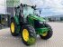 Traktor van het type John Deere 6120m #779850, Gebrauchtmaschine in STEENBERGEN (Foto 9)