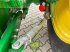 Traktor van het type John Deere 6120m #779850, Gebrauchtmaschine in STEENBERGEN (Foto 21)
