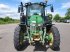 Traktor van het type John Deere 6120M AP, Gebrauchtmaschine in Niederkirchen (Foto 2)