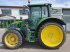 Traktor van het type John Deere 6120M AP, Gebrauchtmaschine in Niederkirchen (Foto 4)