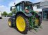 Traktor van het type John Deere 6120M AP, Gebrauchtmaschine in Niederkirchen (Foto 5)
