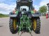 Traktor van het type John Deere 6120M AP, Gebrauchtmaschine in Niederkirchen (Foto 7)