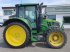 Traktor van het type John Deere 6120M AP, Gebrauchtmaschine in Niederkirchen (Foto 8)