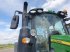 Traktor van het type John Deere 6120M AP, Gebrauchtmaschine in Niederkirchen (Foto 9)