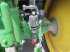 Traktor van het type John Deere 6120M AP, Gebrauchtmaschine in Niederkirchen (Foto 10)