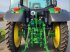Traktor of the type John Deere 6120M AQ+, Gebrauchtmaschine in Niederkirchen (Picture 3)