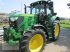 Traktor типа John Deere 6120M  AQ+40, Gebrauchtmaschine в Bad Wildungen - Wega (Фотография 1)