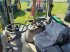 Traktor des Typs John Deere 6120M AQ+ Aktion, Neumaschine in Zweibrücken (Bild 7)